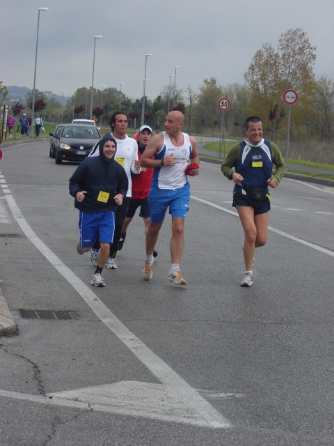 1a_Podistica_della_Segavecchia - DSC04253_2.jpg