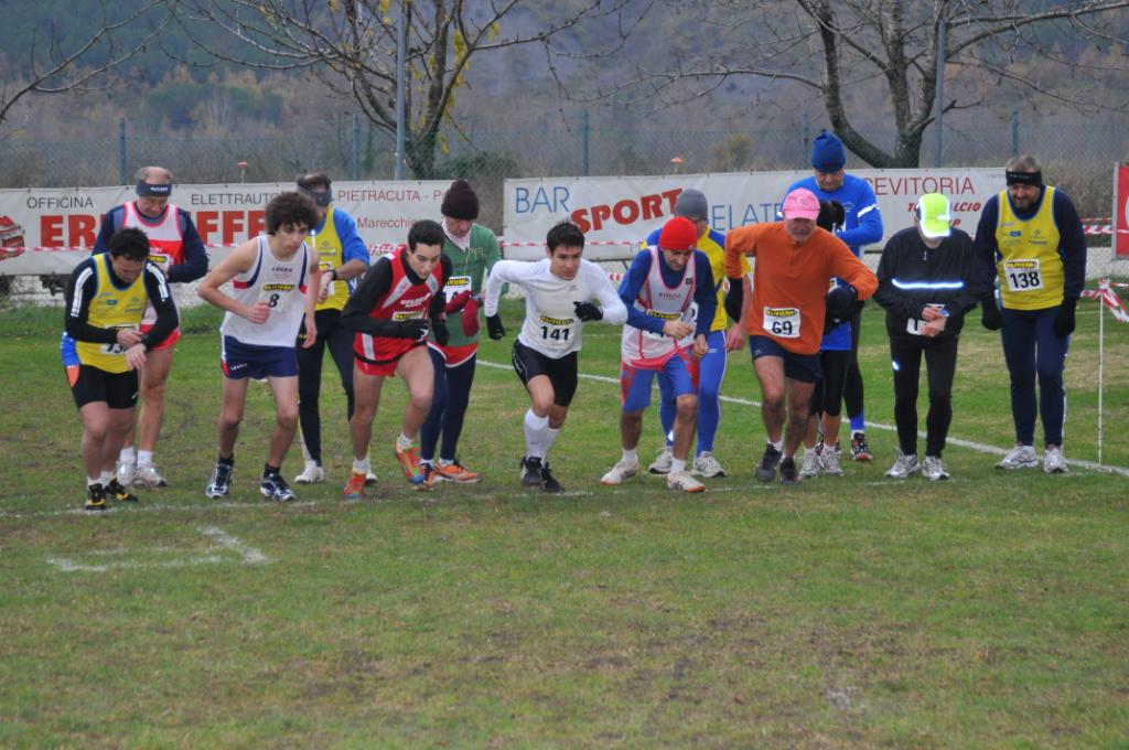 1o_Cross_della_Vamarecchia - GFG_7109.JPG