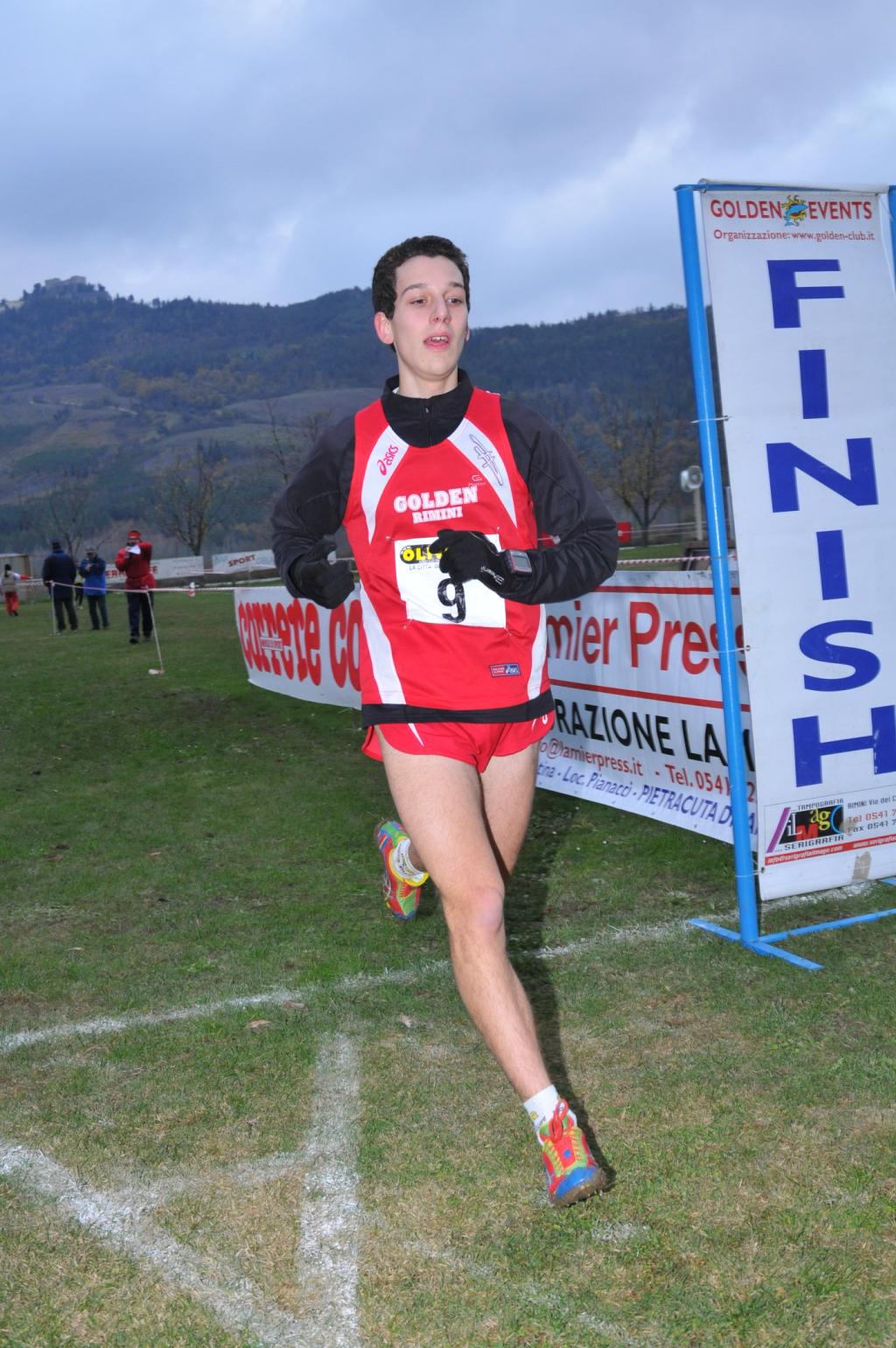 1o_Cross_della_Vamarecchia - GFG_7154.JPG