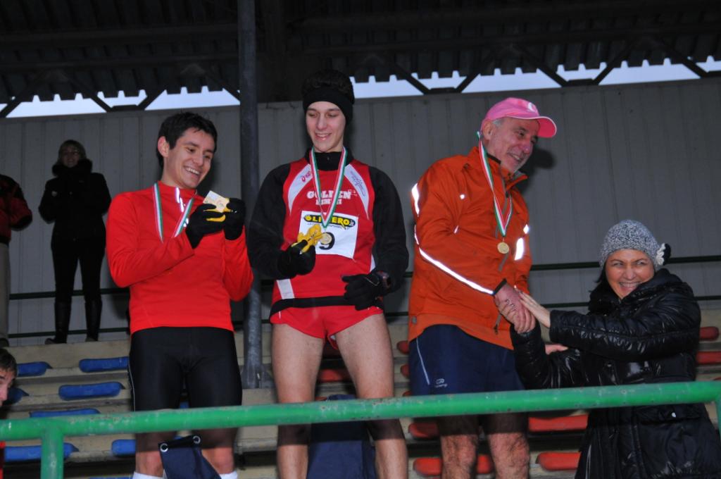 1o_Cross_della_Vamarecchia - GFG_7173.JPG