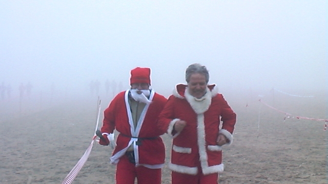 1o_Cross_di_Babbo_Natale - donato mantovani cross di babbo natale.jpg