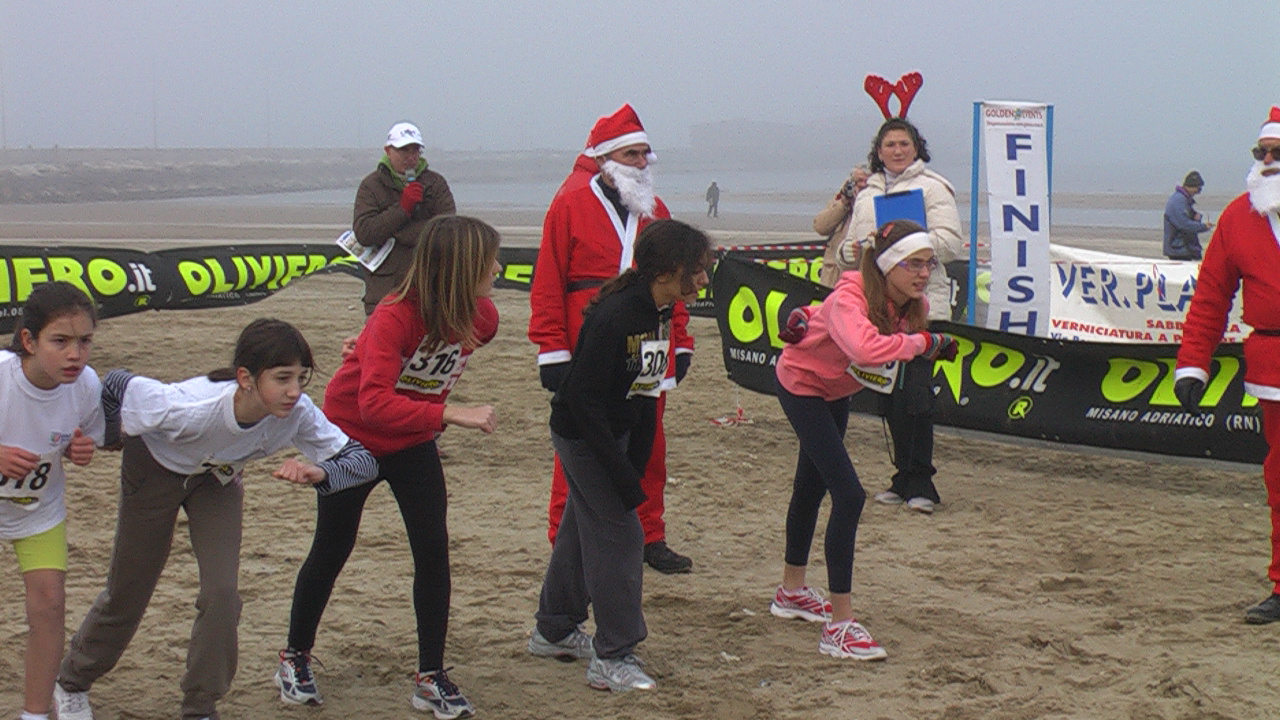 1o_Cross_di_Babbo_Natale - giovani cross di babbo natale.jpg