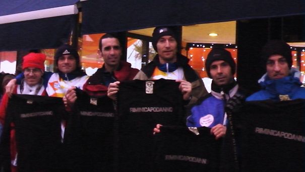 1o_Cross_di_Babbo_Natale - podio maschile cross di babbo natale.jpg