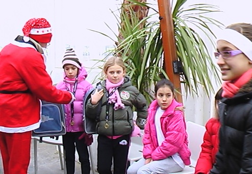 1o_Cross_di_Babbo_Natale - premiazioni giovanicross di babbo natale 086.jpg