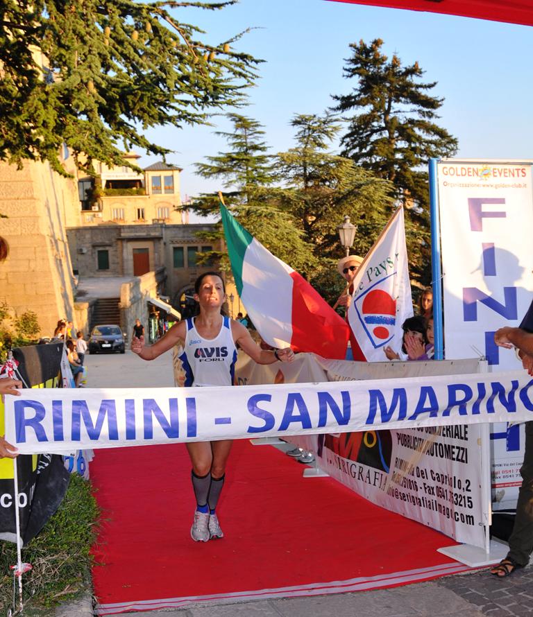 21o_Rimini_San_Marino - Anna Spagnoli.JPG