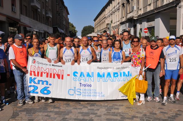 21o_Rimini_San_Marino - partenza.JPG