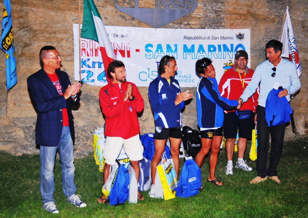21o_Rimini_San_Marino - podio uomini.JPG