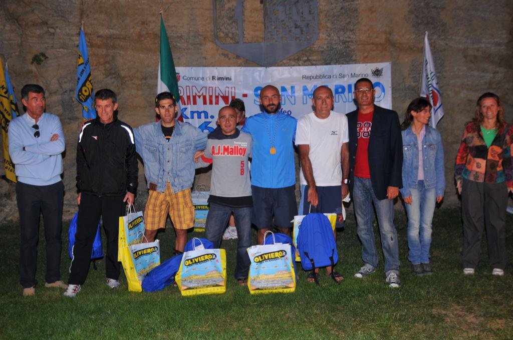 21o_Rimini_San_Marino - premiazioni di categoria.JPG