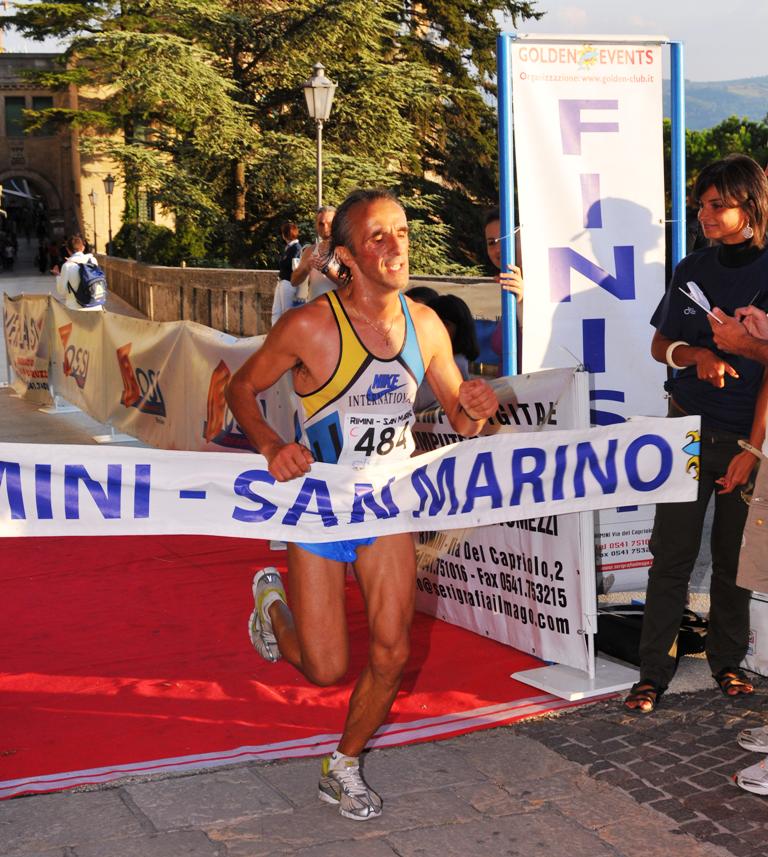 21o_Rimini_San_Marino - Stefano Ciotti.JPG