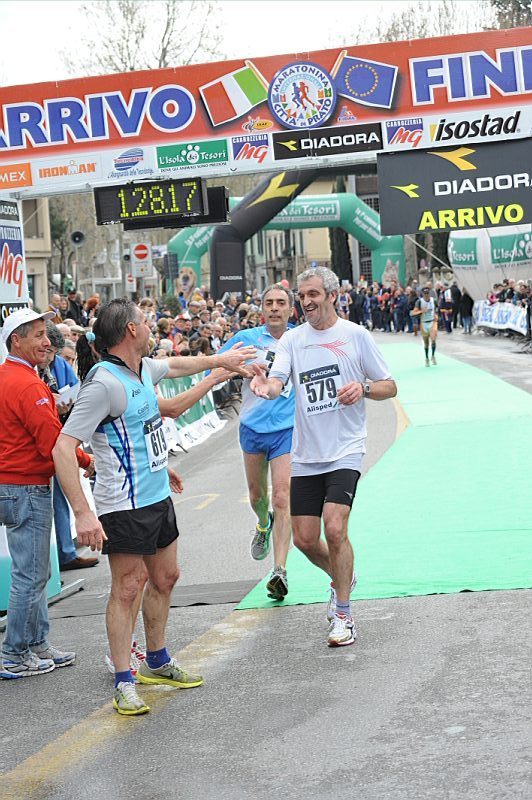 22o_Maratonina_di_Prato - Bordin Prato.jpg