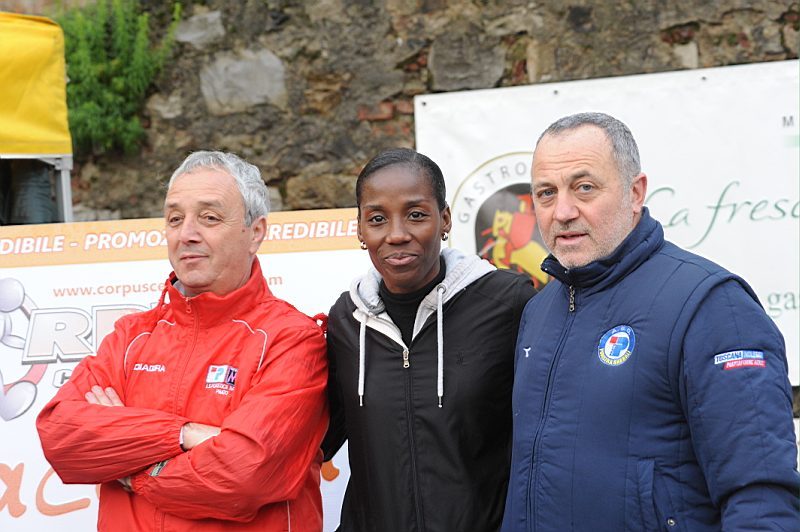 22o_Maratonina_di_Prato - Fiona Mai Prato.jpg