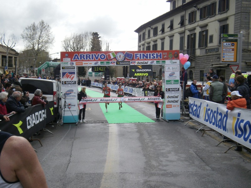 22o_Maratonina_di_Prato - Hanane.JPG