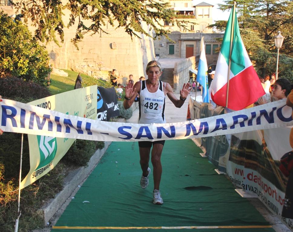 22o_Rimini__San_Marino - gabellini.JPG