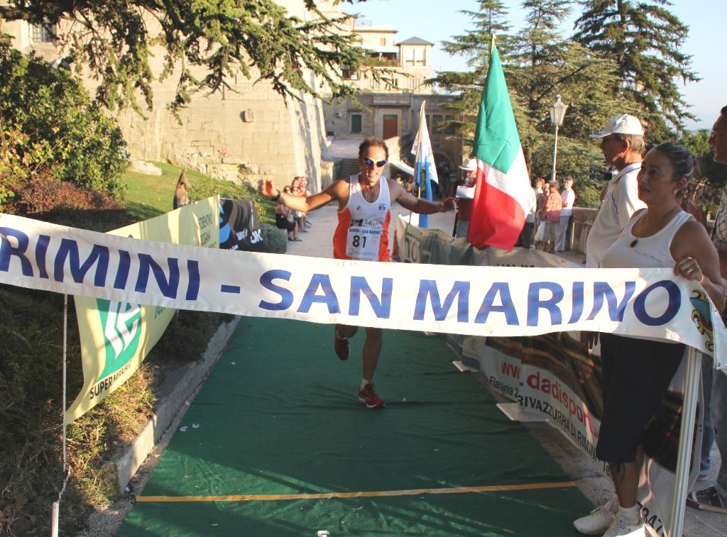 22o_Rimini__San_Marino - serasini_2.JPG