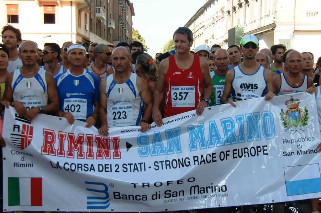 22o_Rimini__San_Marino - start 1.JPG