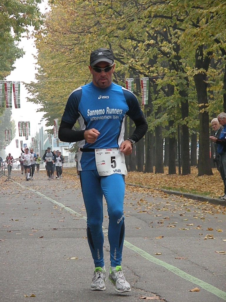 24_Ore_di_Torino - DiToma.jpg