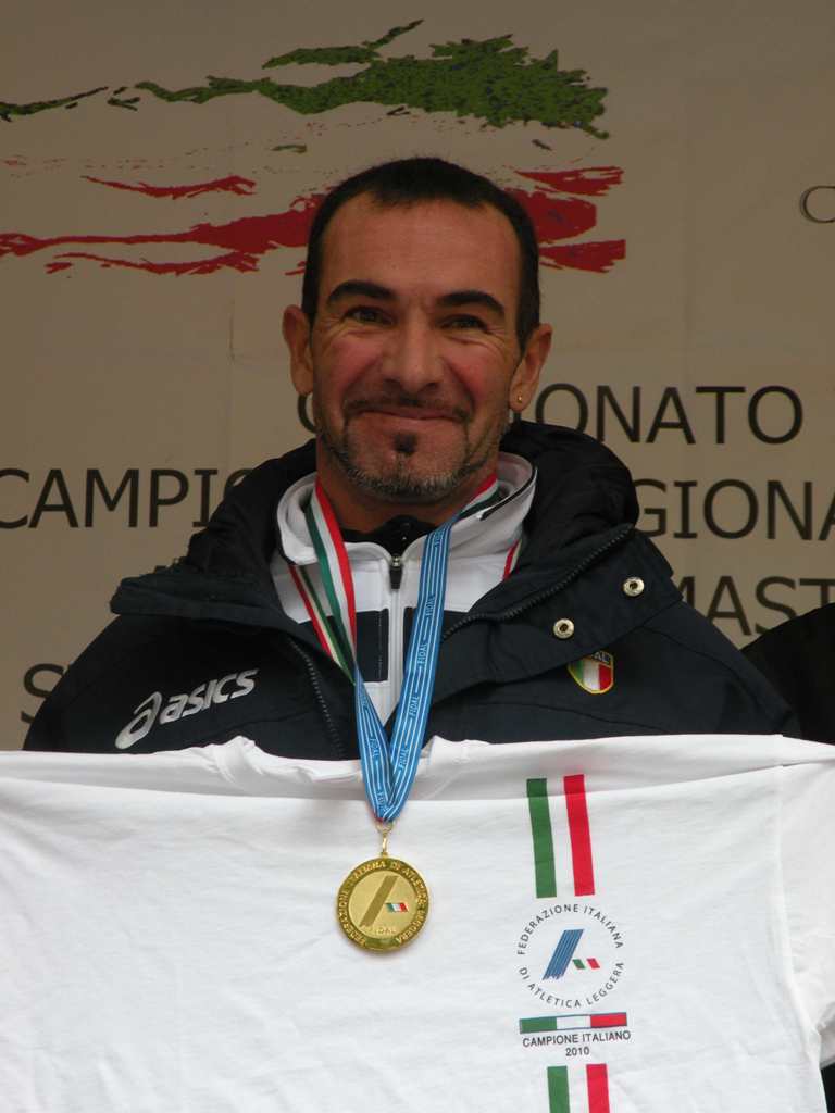 24_Ore_di_Torino - DiTomaPodio.jpg