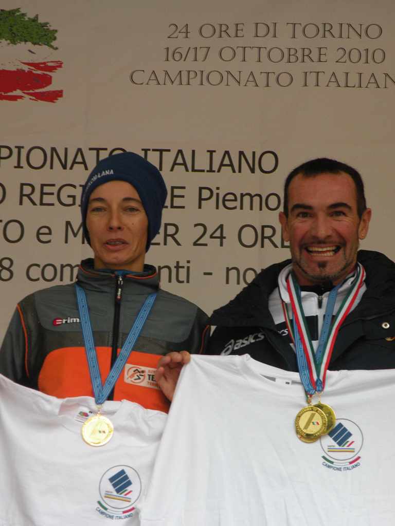 24_Ore_di_Torino - GrossDiToma.jpg