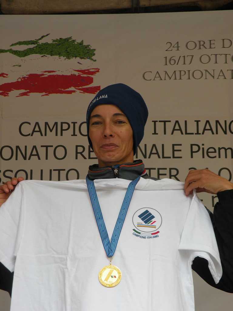 24_Ore_di_Torino - GrossPodio.jpg
