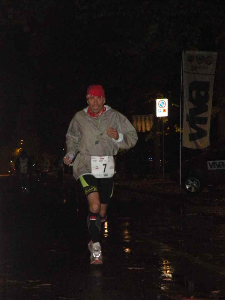 24_Ore_di_Torino - Leroux.jpg
