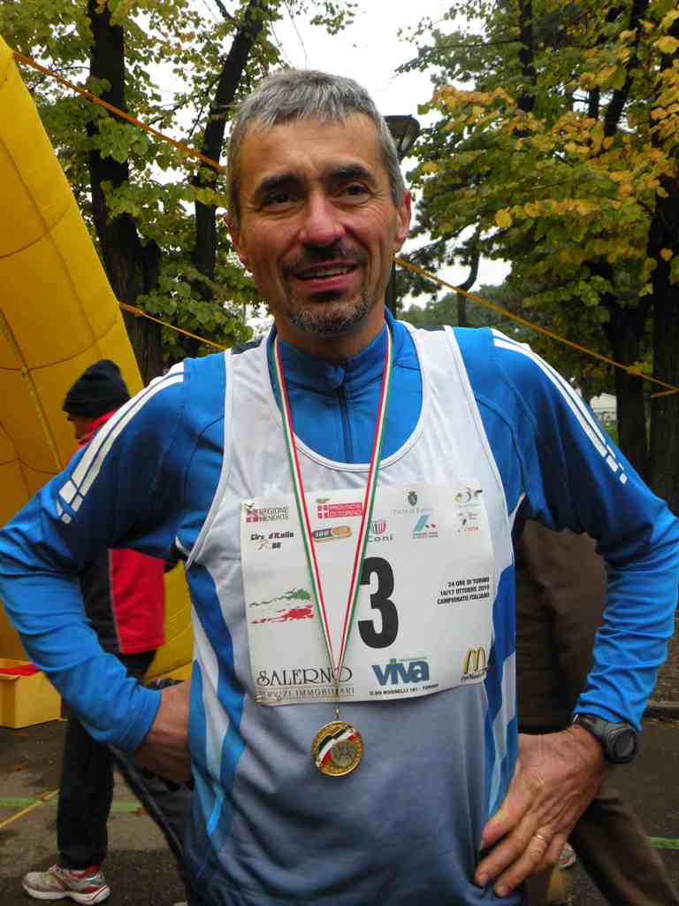 24_Ore_di_Torino - Montagner.jpg