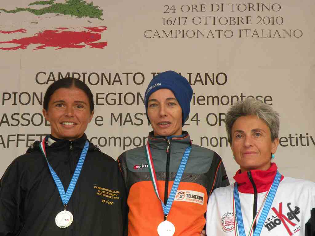 24_Ore_di_Torino - PodioDonneCampionatoItaliano.jpg