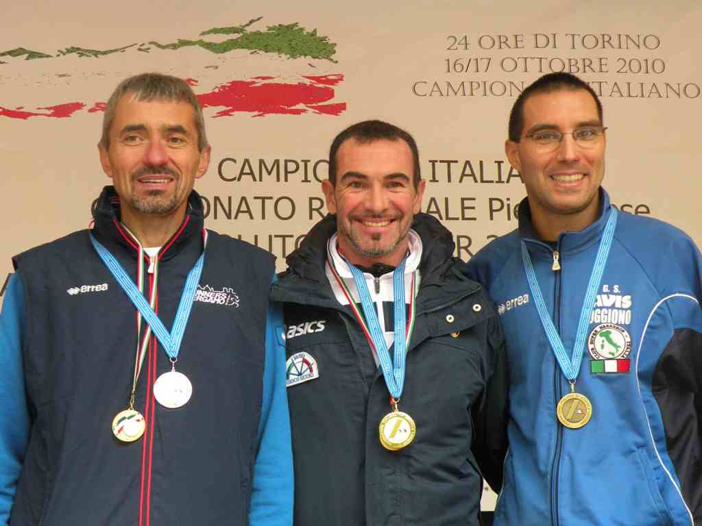 24_Ore_di_Torino - PodioUominiCampionatoItaliano.jpg