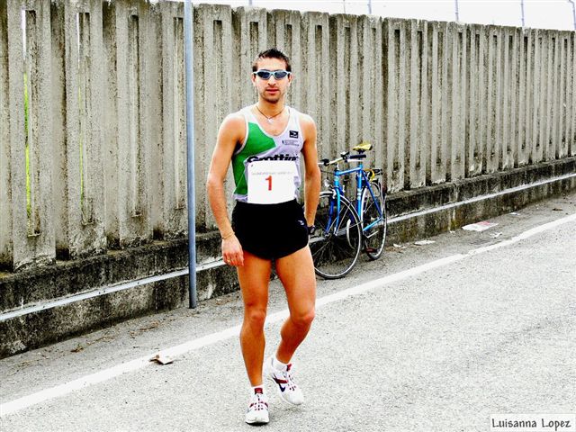 24a_Maratonina_di_primavera/Luisanna - P1180039.JPG