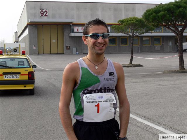 24a_Maratonina_di_primavera/Luisanna - P1180042.JPG