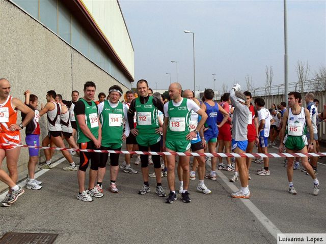 24a_Maratonina_di_primavera/Luisanna - P1180043.JPG