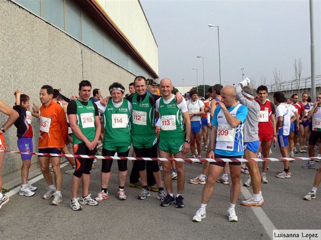 24a_Maratonina_di_primavera/Luisanna - P1180045.JPG