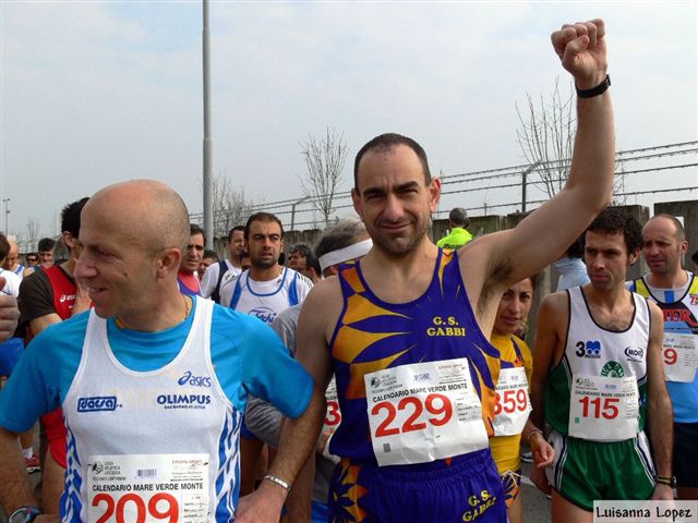 24a_Maratonina_di_primavera/Luisanna - P1180046.JPG