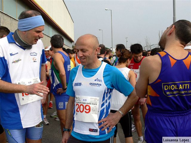24a_Maratonina_di_primavera/Luisanna - P1180048.JPG
