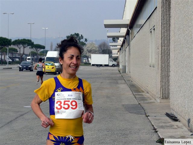 24a_Maratonina_di_primavera/Luisanna - P1180051.JPG