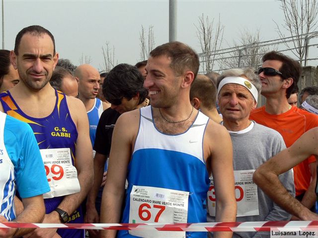 24a_Maratonina_di_primavera/Luisanna - P1180052.JPG