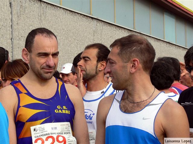 24a_Maratonina_di_primavera/Luisanna - P1180054.JPG