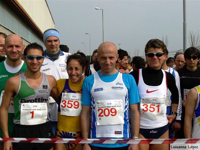 24a_Maratonina_di_primavera/Luisanna - P1180055.JPG