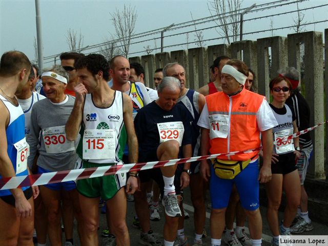 24a_Maratonina_di_primavera/Luisanna - P1180057.JPG