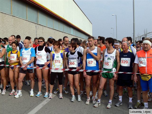 24a_Maratonina_di_primavera/Luisanna - P1180058.JPG