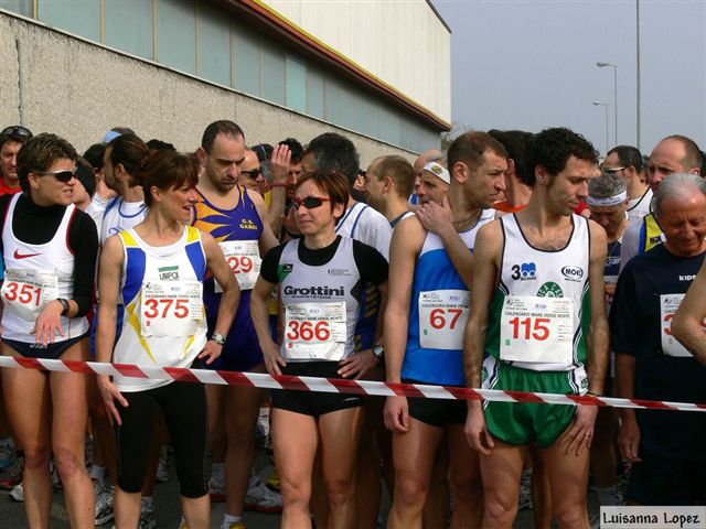 24a_Maratonina_di_primavera/Luisanna - P1180059.JPG