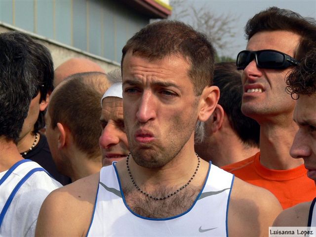 24a_Maratonina_di_primavera/Luisanna - P1180060.JPG