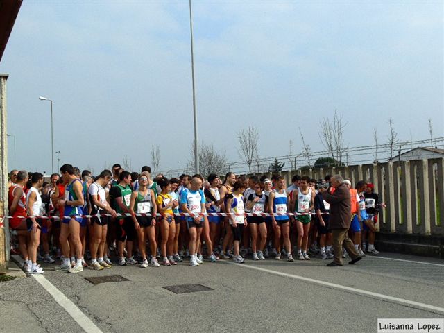 24a_Maratonina_di_primavera/Luisanna - P1180062.JPG