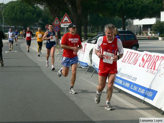 24a_Maratonina_di_primavera/Luisanna - P1180434.JPG