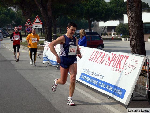 24a_Maratonina_di_primavera/Luisanna - P1180435.JPG