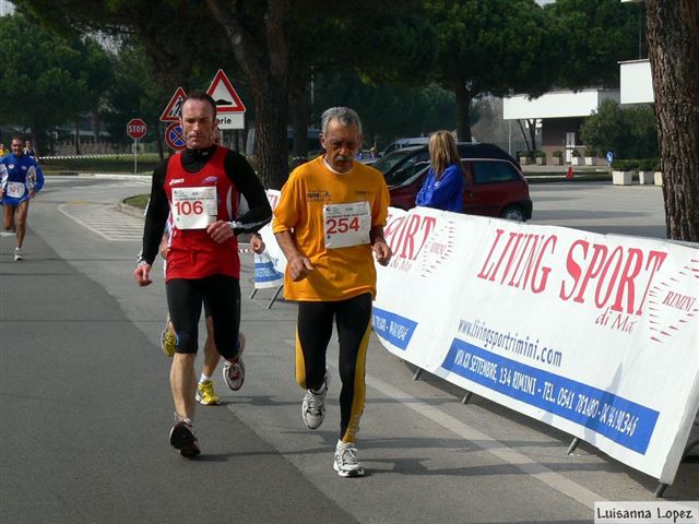 24a_Maratonina_di_primavera/Luisanna - P1180436.JPG