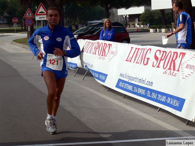 24a_Maratonina_di_primavera/Luisanna - P1180437.JPG