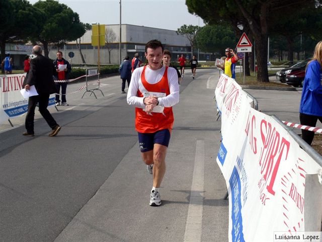24a_Maratonina_di_primavera/Luisanna - P1180438.JPG