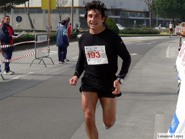 24a_Maratonina_di_primavera/Luisanna - P1180439.JPG