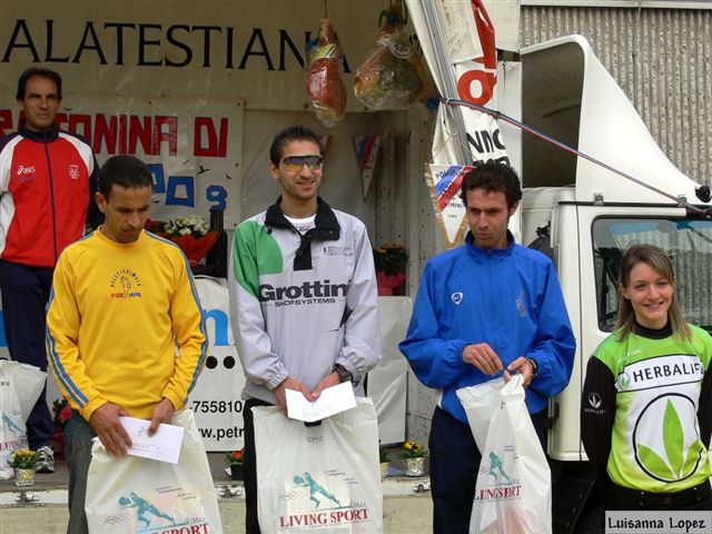 24a_Maratonina_di_primavera/Luisanna - P1180441.JPG