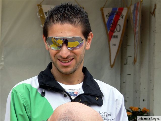 24a_Maratonina_di_primavera/Luisanna - P1180443.JPG